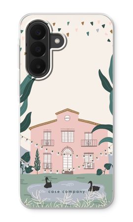Garden Estate