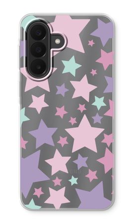 Space Stars