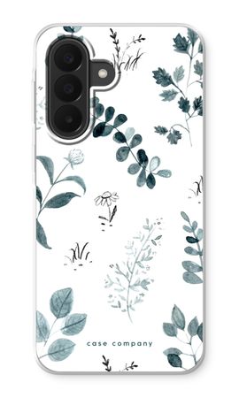 Wanderleaf