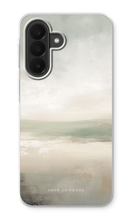 Plain