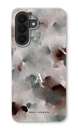 Seasons - Monogram