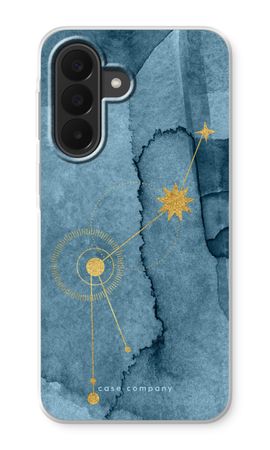 Constellation