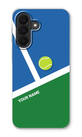Tennis N°2