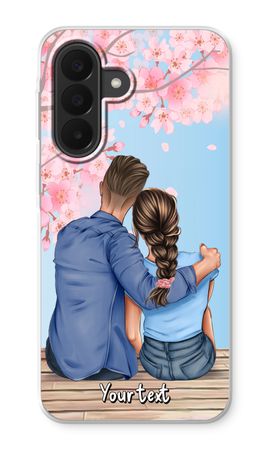 Lovers
