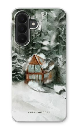 December