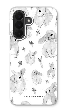 Bunnies