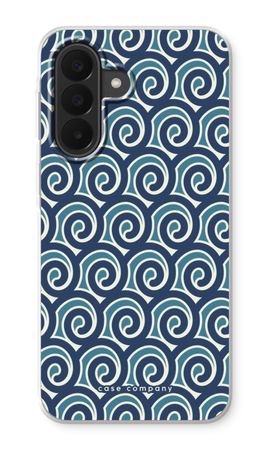 Mystic Whirlpool