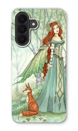 Woodland Guardians