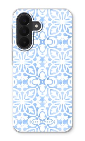 Grecian Stone