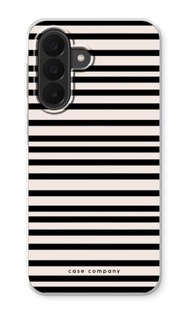 Sharp Stripes