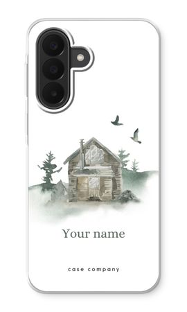 Erde - Name