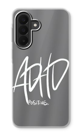 ADHD