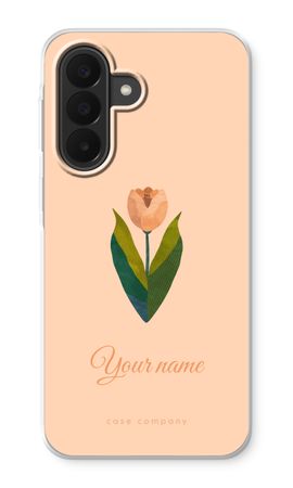 Namecase 1 - Floral