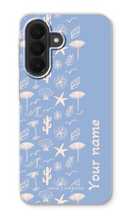 Namecase 2 - Coastel
