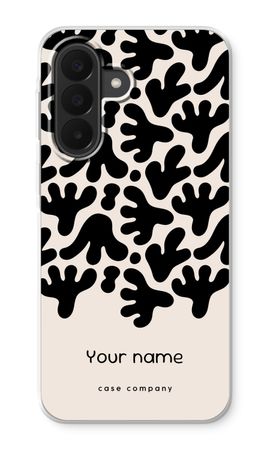 Namecase - Boho