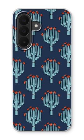 Cacti