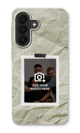 Polaroid N°3