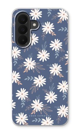 Midnight Daisy