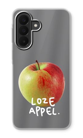 Loze appel