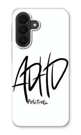 ADHD