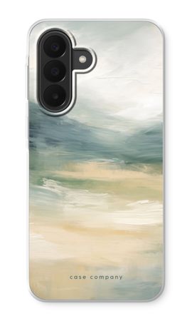 Horizon