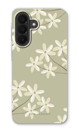 Celadon bloom