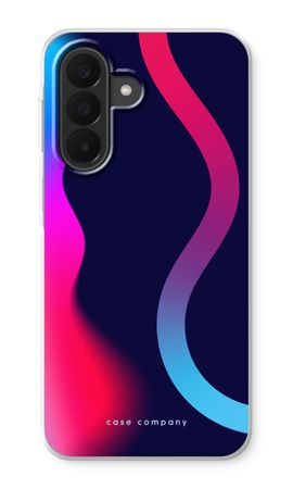 Galaxy