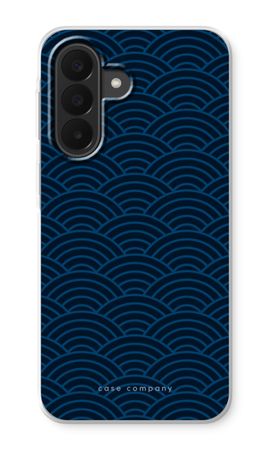 Blue Wave