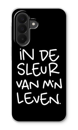 De Sleur