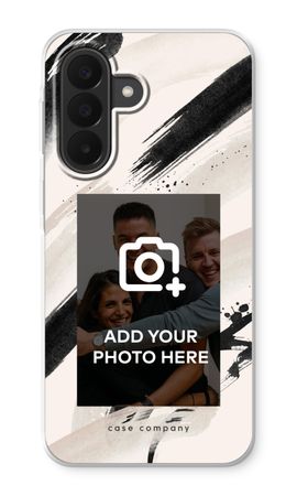 Photocase - Blush