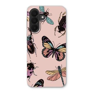 Tiny Bugs