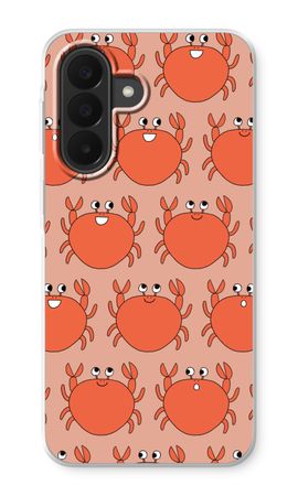 Crab
