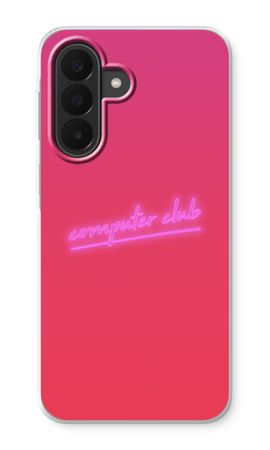 Vice Glow
