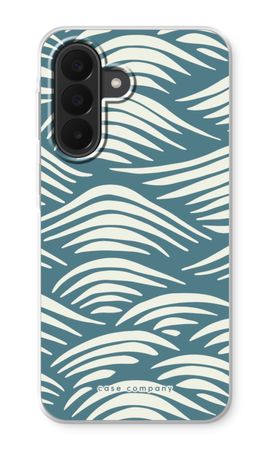 Drifting Tide