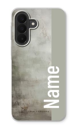 Namecase - Muse