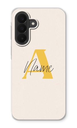 Amber Script