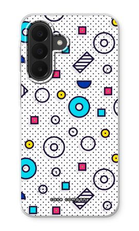 8-bit N°9
