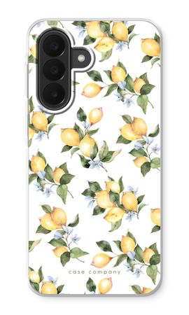 Lemon Grove