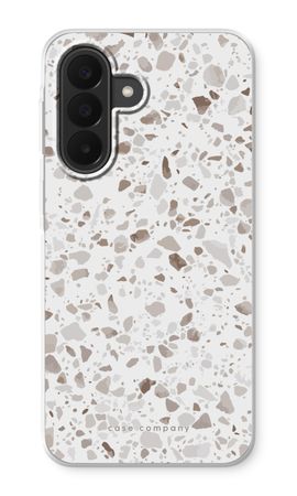 Sand