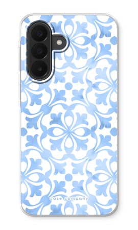 Azure Bloom