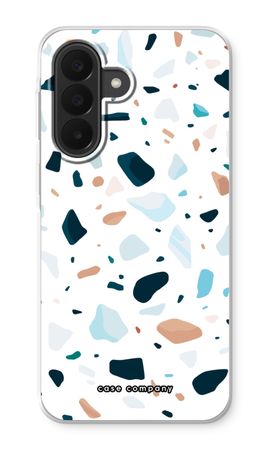Terrazzo N°13
