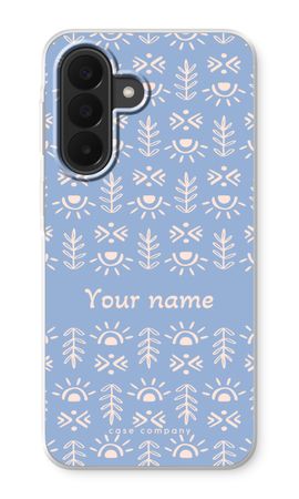 Namecase 1 - Coastel