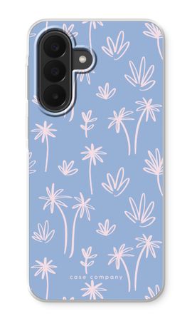 Palms