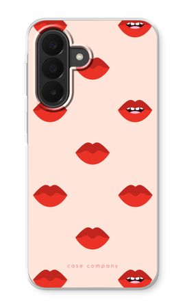 Lips