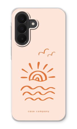 Horizon