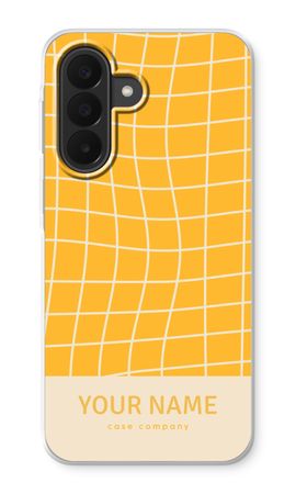 Namecase - Retro