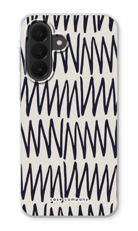 Marrakech Zigzag