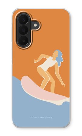 Surf 3