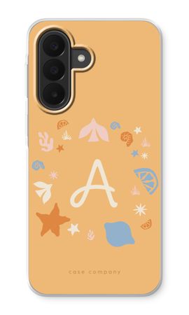 Monogram - Exotic