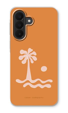 Palm Tree 3